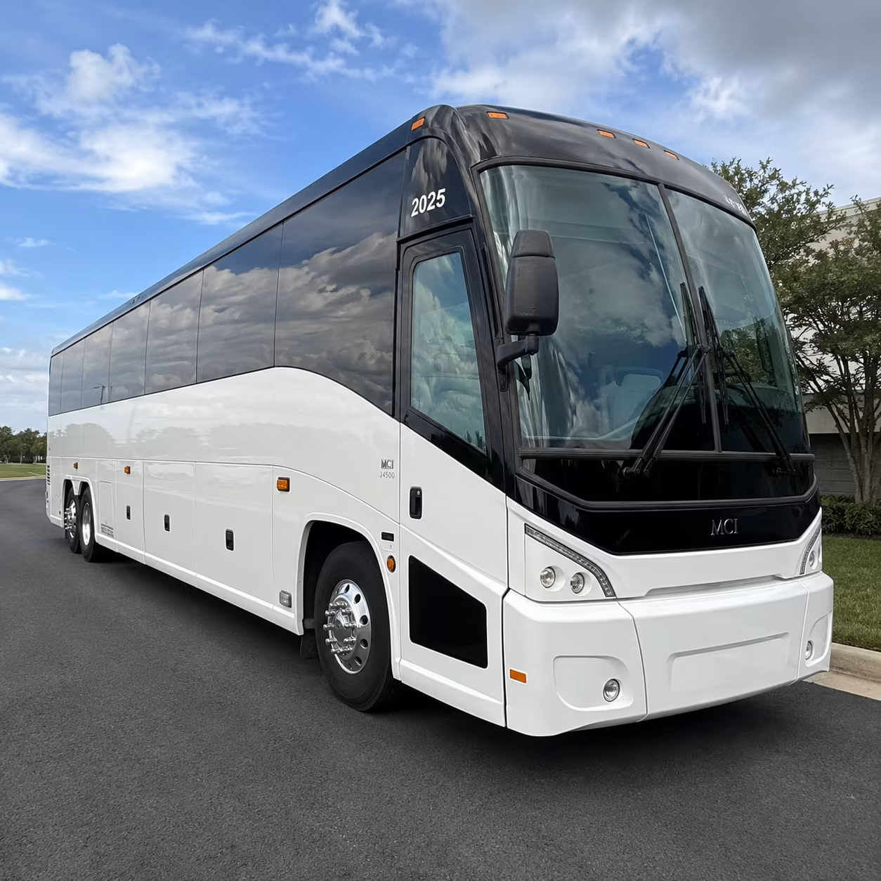 acrisure stadium concert shuttles for stadium level shows