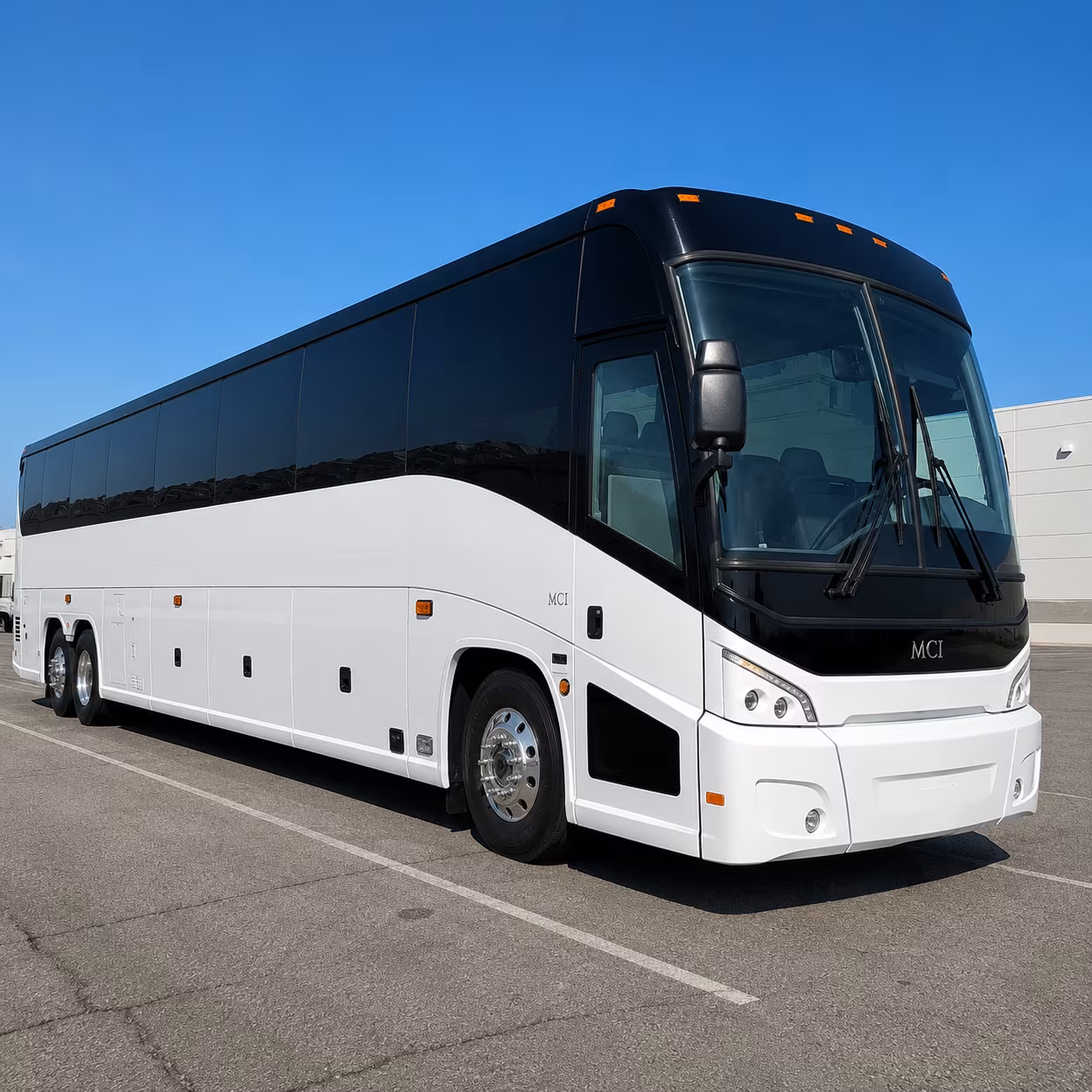 concert buses to roxian theatre hartwood acres and every pittsburgh area venue