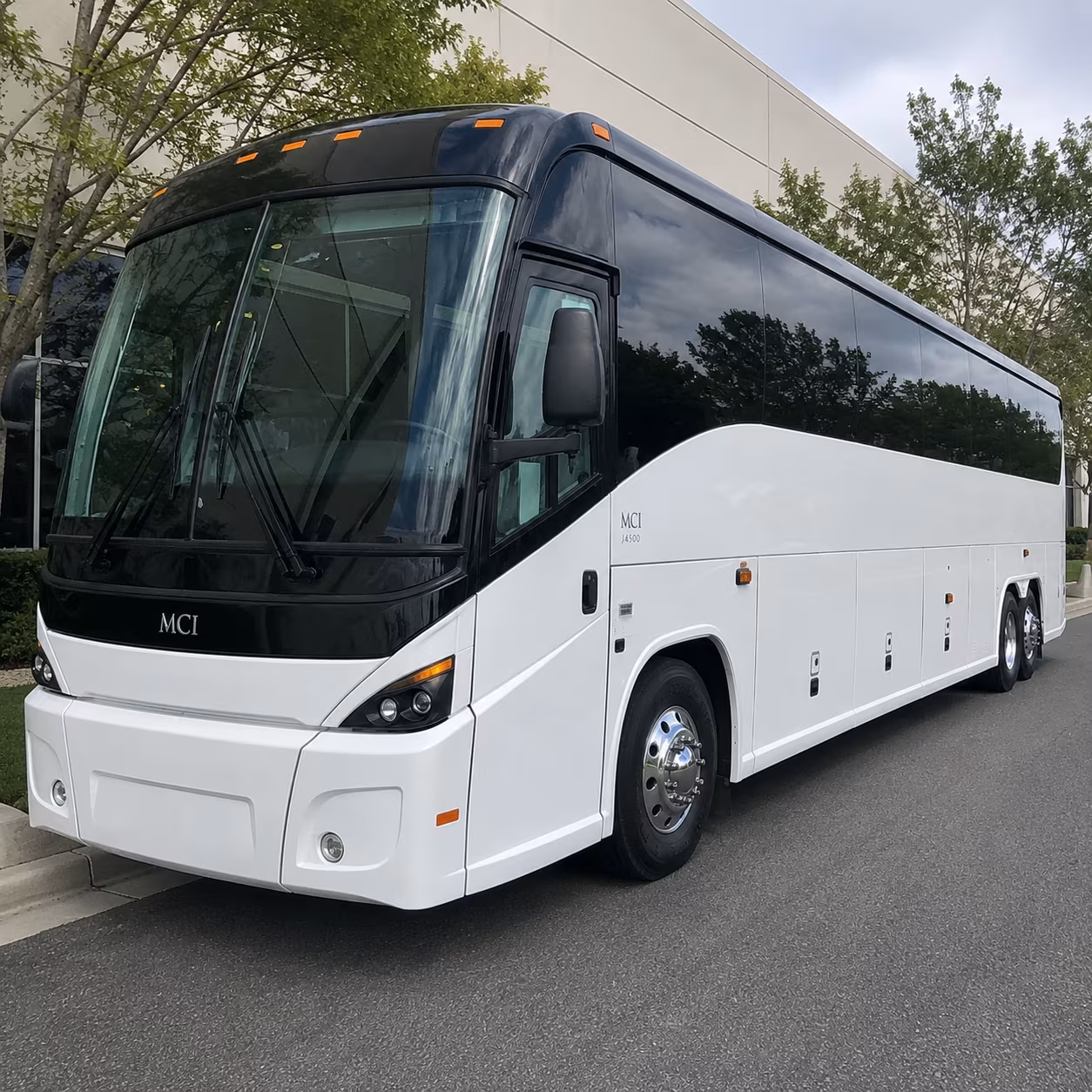 daily commuter shuttle routes that beat the fort pitt tunnel every morning