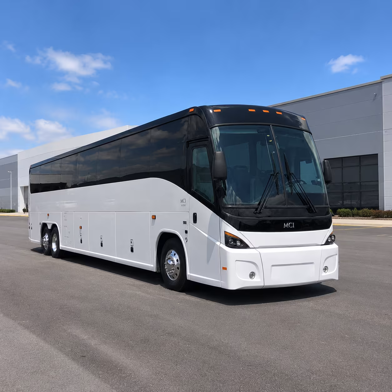 find the right shuttle for shift workers at upmc highmark and pittsburgh s 24 hour campuses
