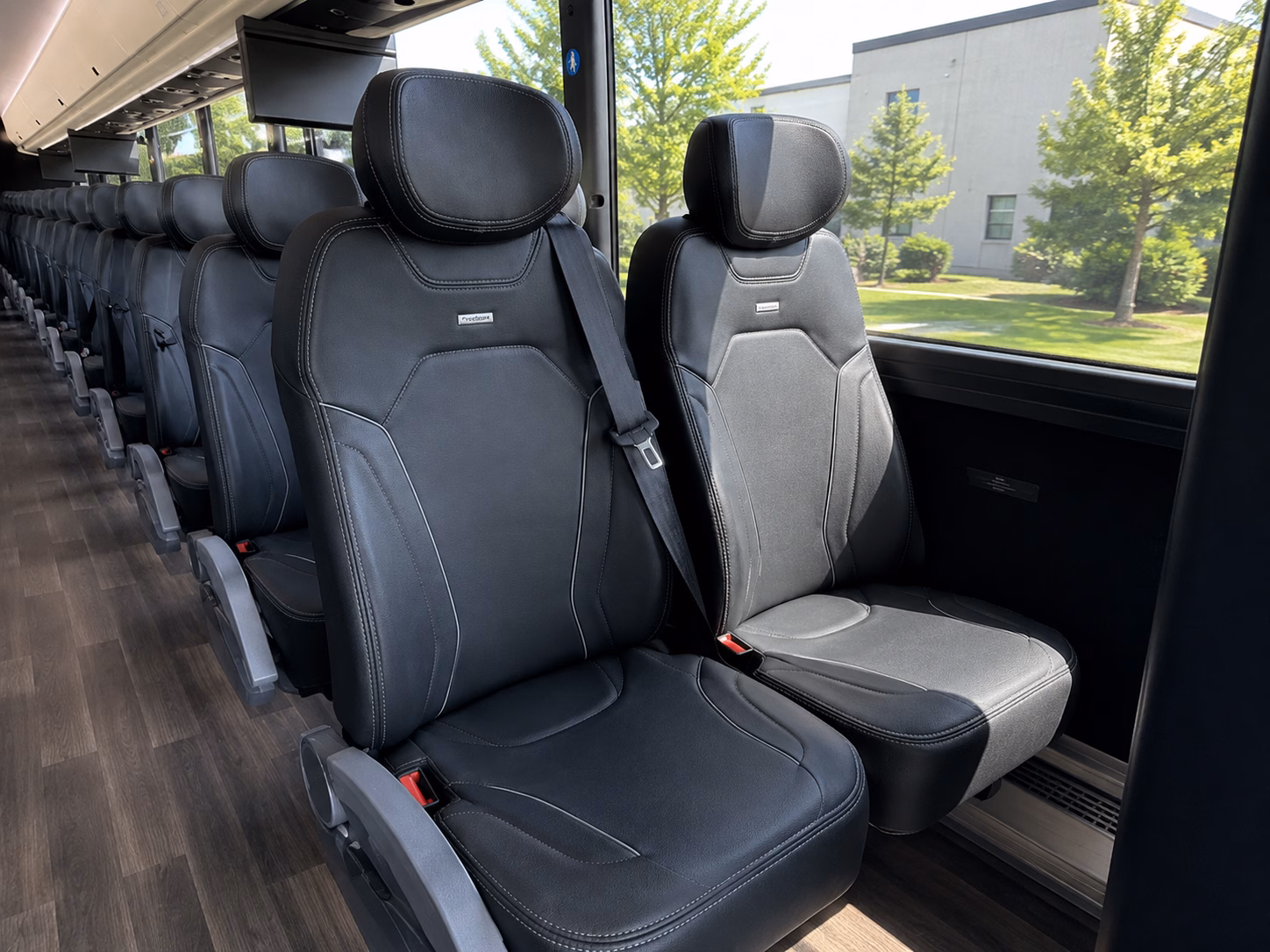 how the day of the week changes what a bus costs in pittsburgh pennsylvania