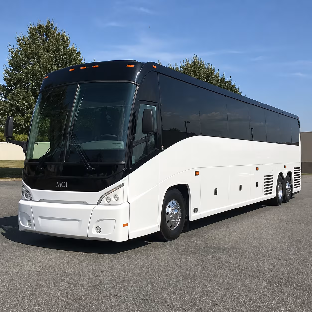 it s easier than ever to coordinate federal jury pool and courthouse transportation in pittsburgh