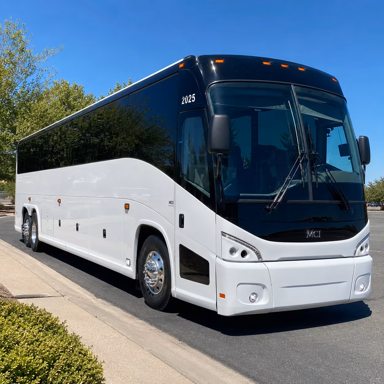 long distance group travel for pittsburgh s colleges corporations and organizations