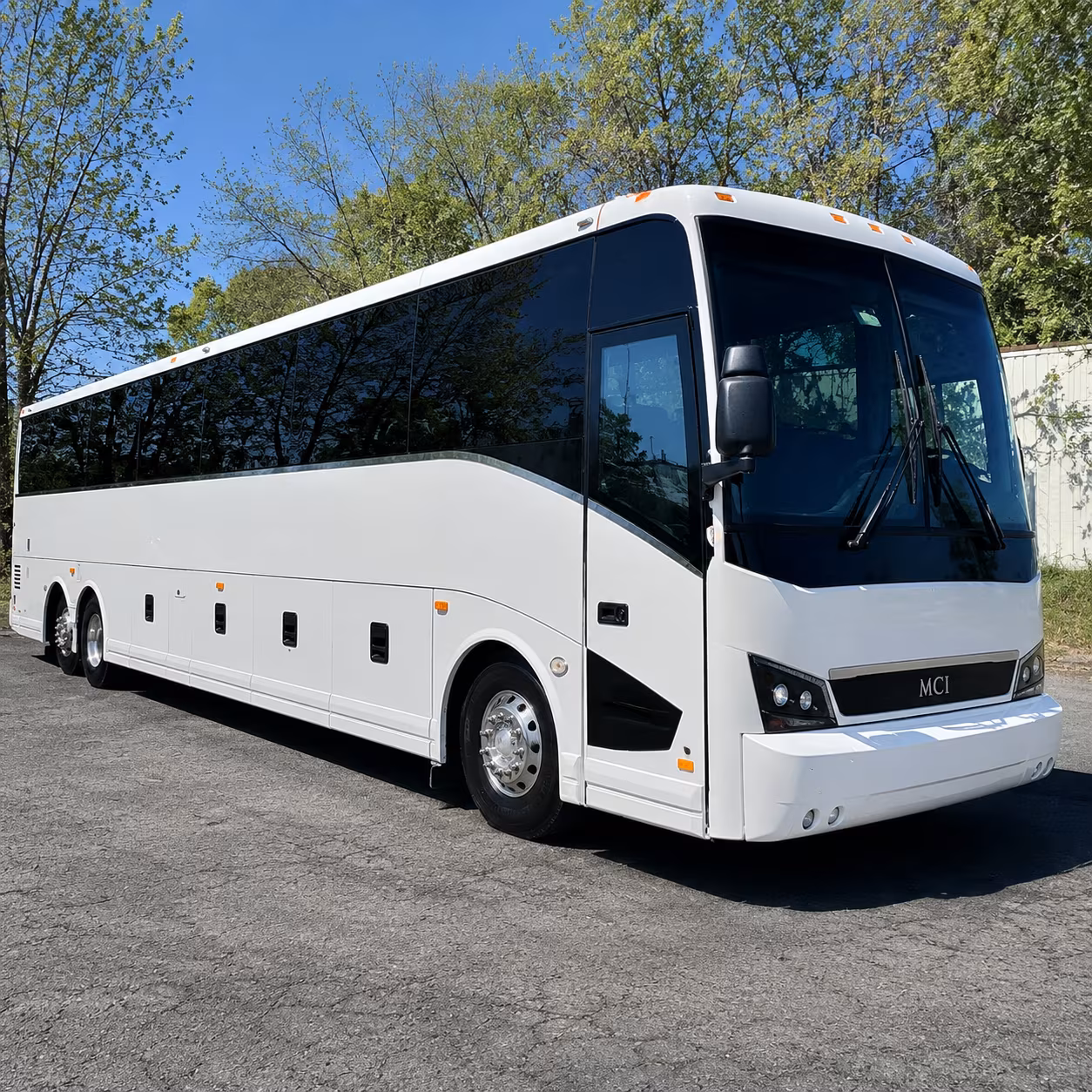 mission trip airport transfers to pittsburgh international