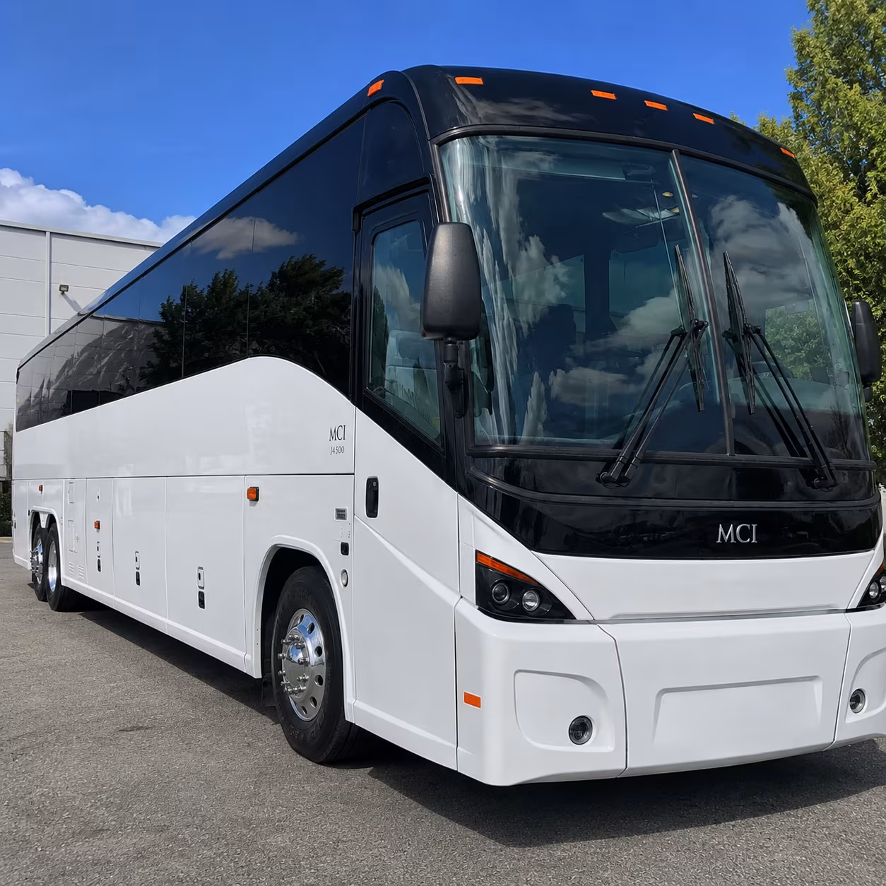 multi stop hotel and downtown pittsburgh airport pickups