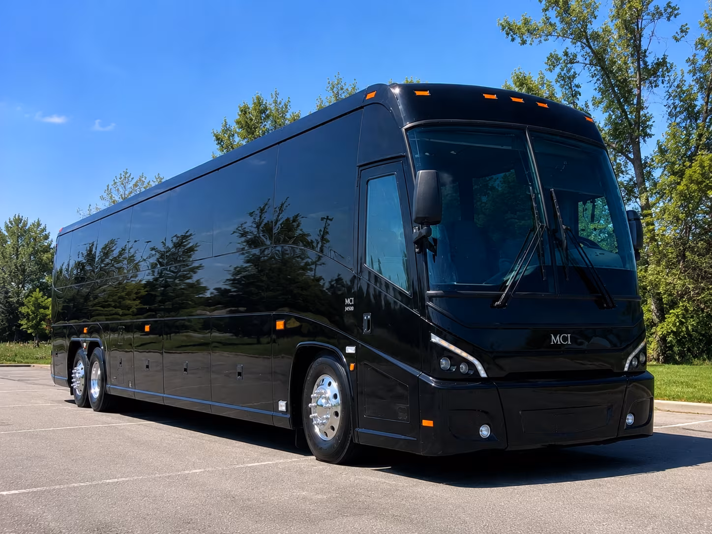 one bus for every penguins game concert and event at ppg paints arena