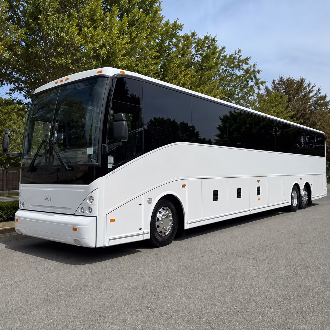 pittsburgh airport transportation