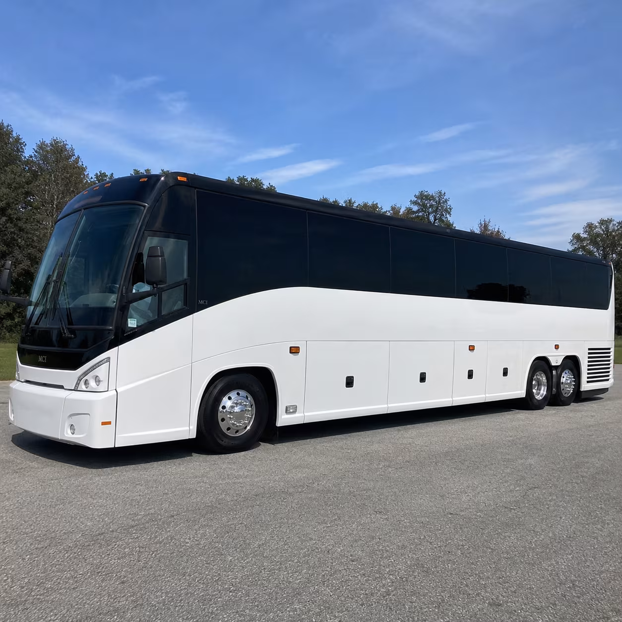 pittsburgh church transportation