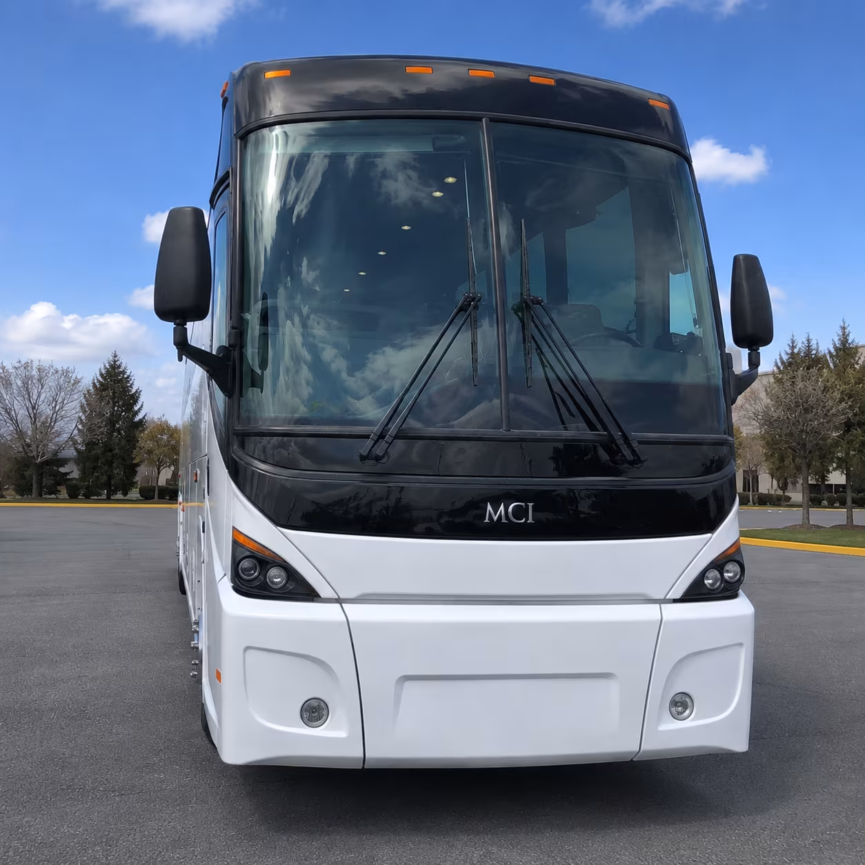 pittsburgh international airport pit group shuttle services