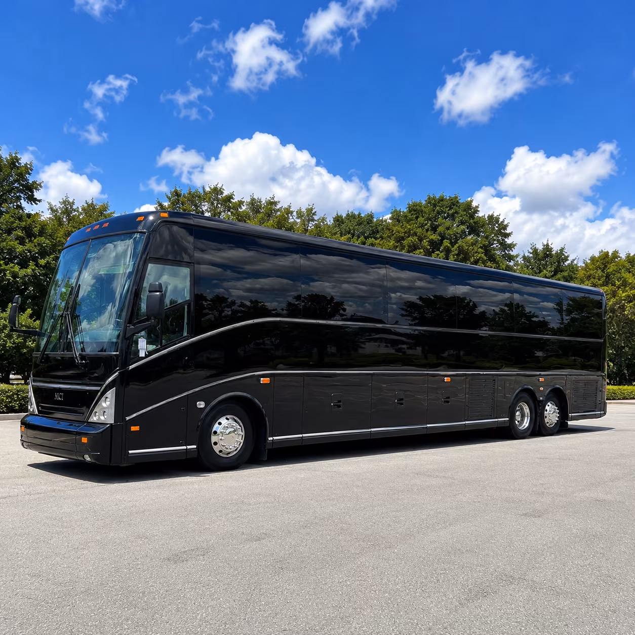 pittsburgh steelers pirates game day transportation that keeps your group together