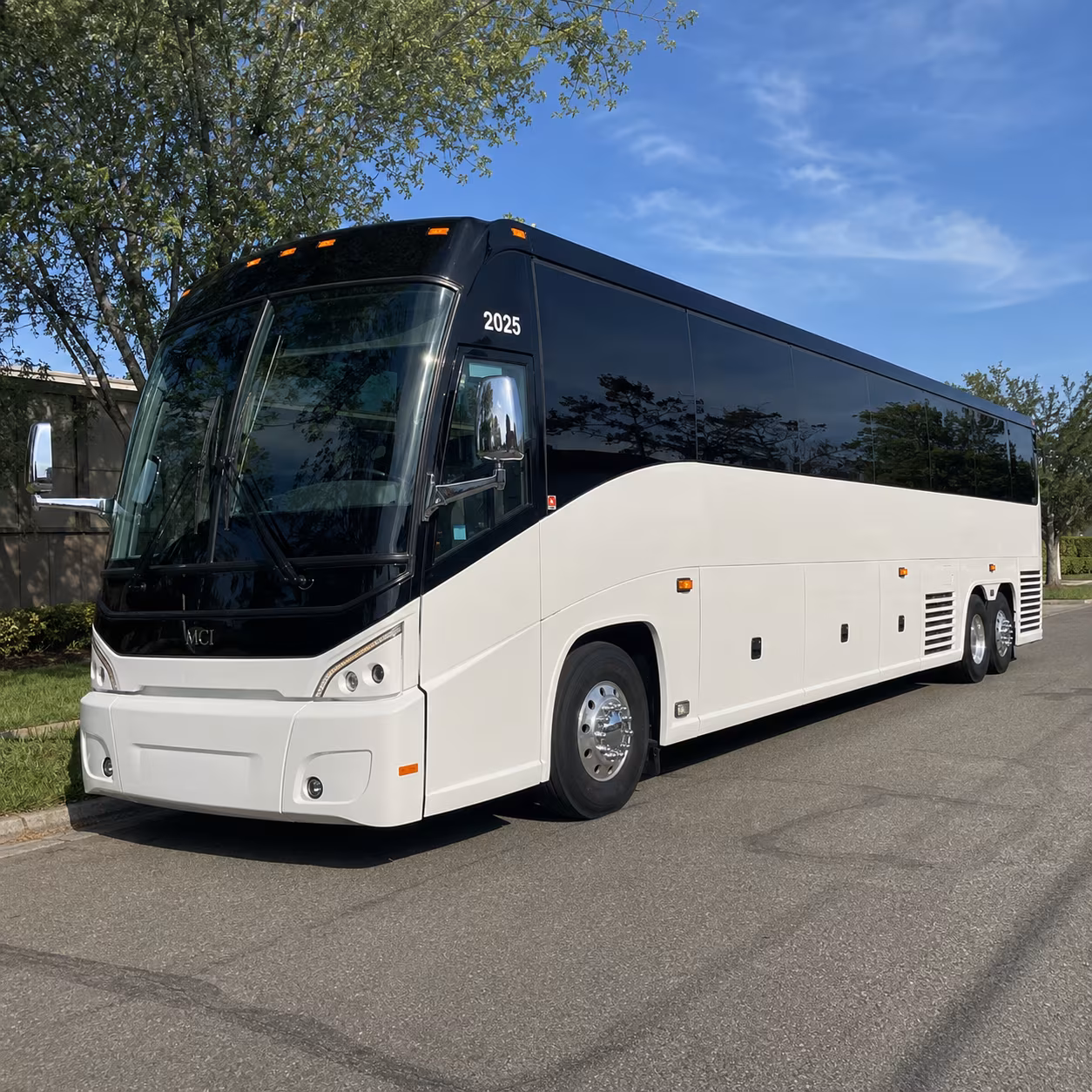 pittsburgh to philadelphia d c and new york city long distance group travel made easy