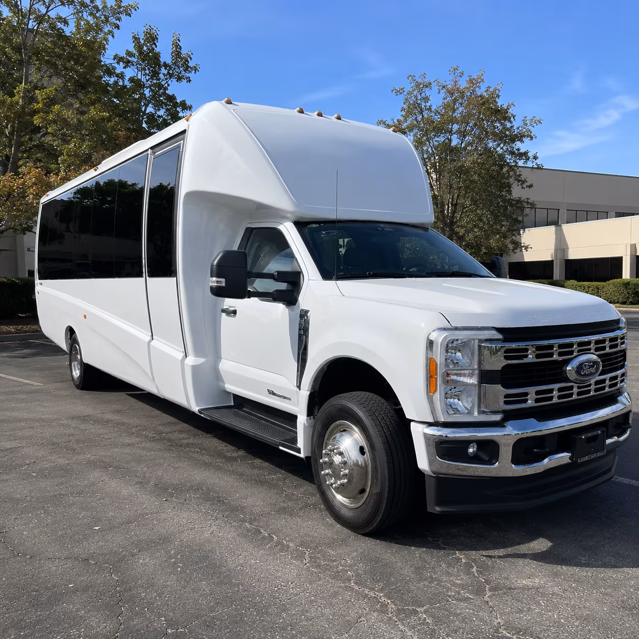 Pittsburgh Wine Tour & Brewery Transportation