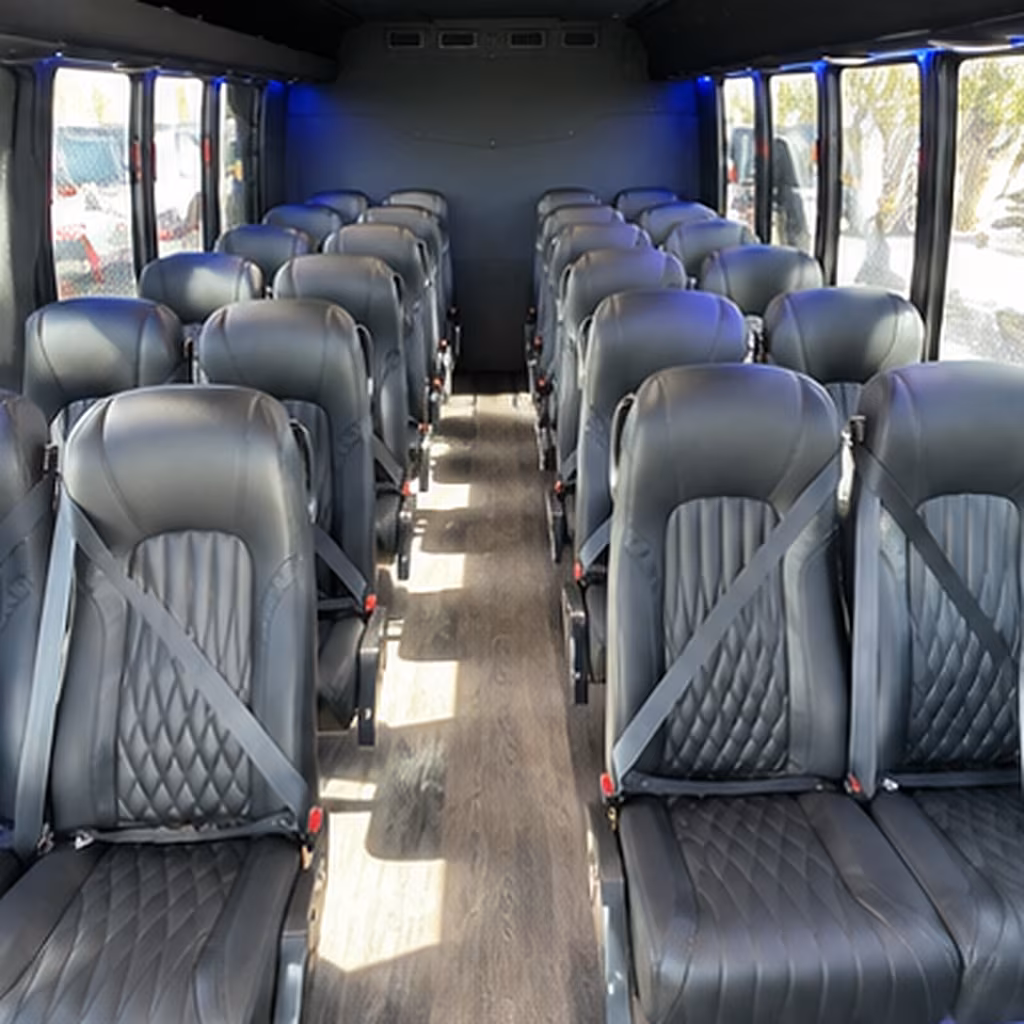 pittsburgh wine tour transportation