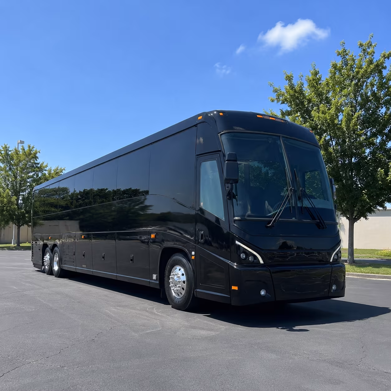 pittsburghcharterbusservices com helps you keep your team moving during pittsburgh s biggest event weeks