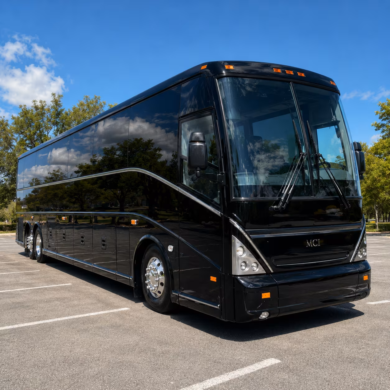 pittsburghcharterbusservices com is ready to move upmc highmark and oakland medical conference groups