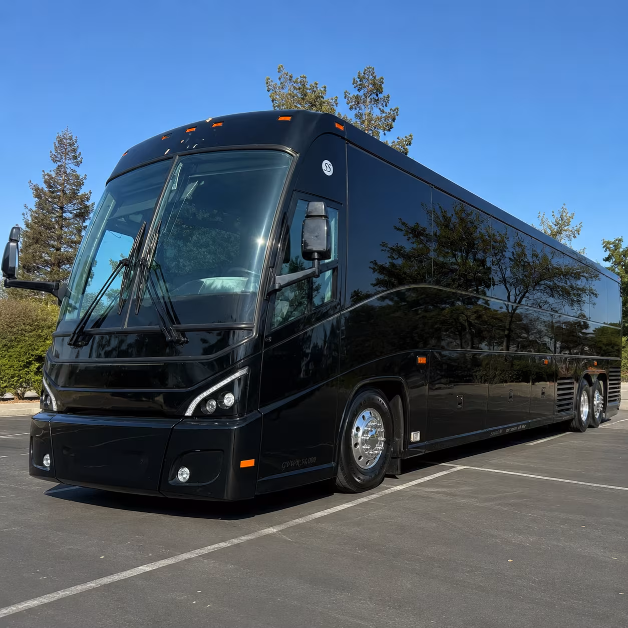 pittsburghcharterbusservices com puts federal agency and conference transportation at your fingertips