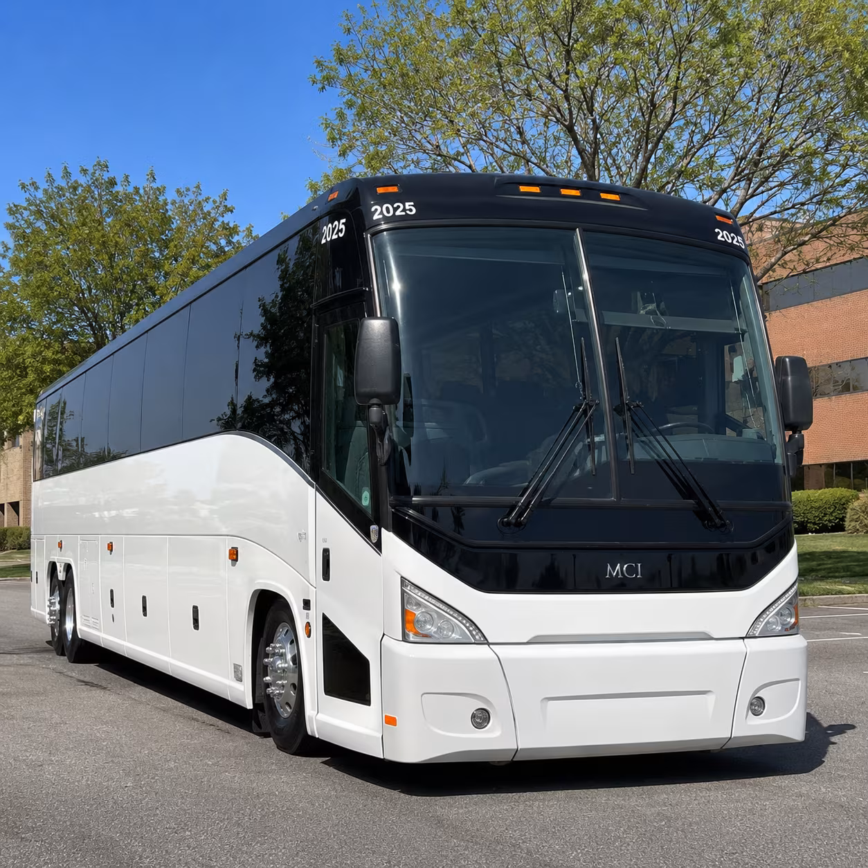 ppg paints arena concert bus rentals skip the uptown parking scramble