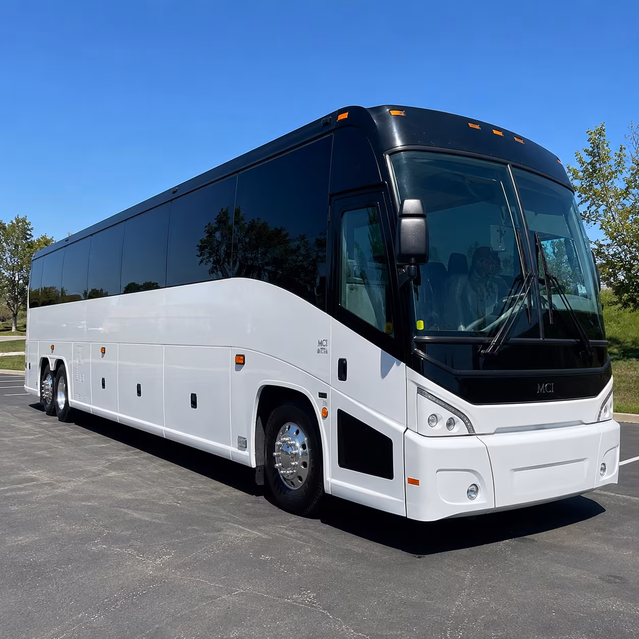 skip the north shore gridlock charter bus rentals to acrisure stadium and pnc park