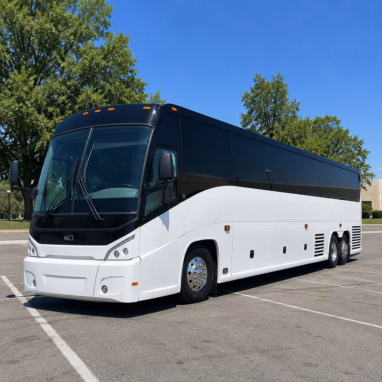 sports fan charters to cleveland baltimore cincinnati and beyond