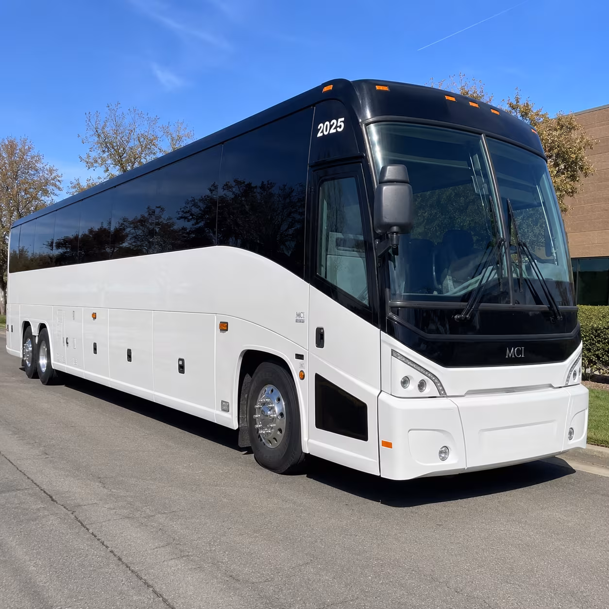 stage ae and north shore concert transportation that handles the bridges