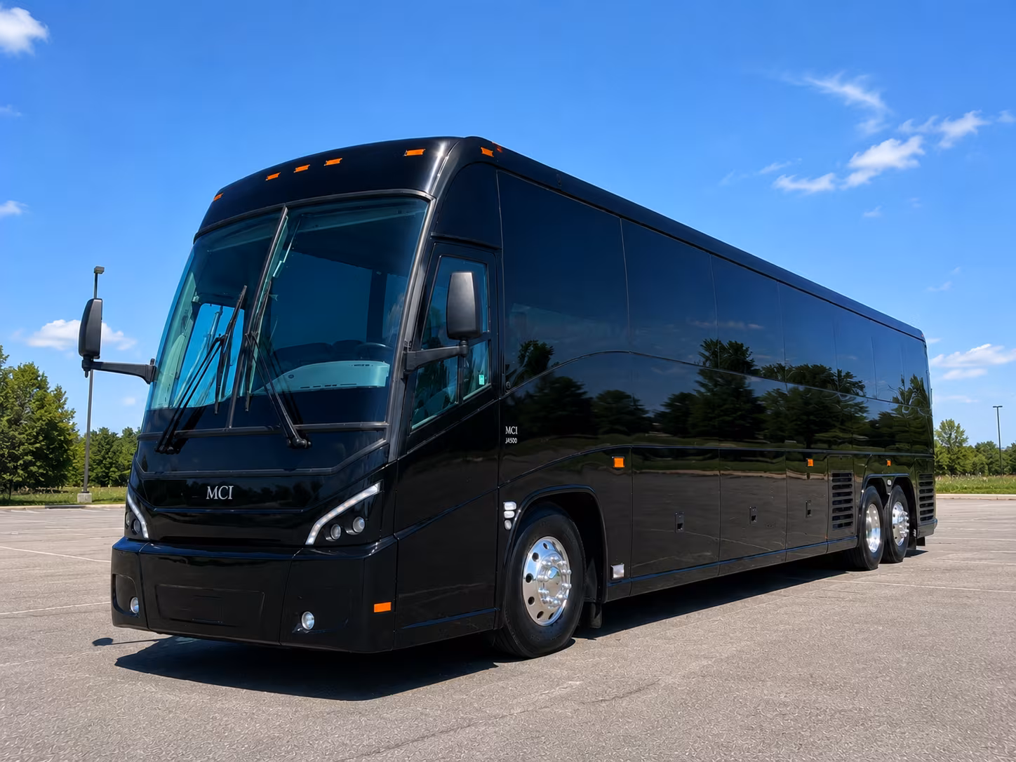 steelers tailgate buses let pittsburghcharterbusservices com handle the game day logistics
