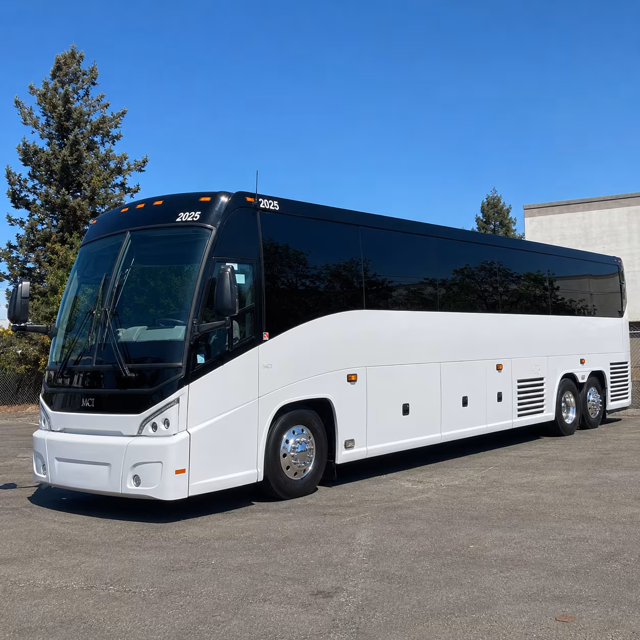 sunday worship shuttles for pittsburgh congregations without enough parking
