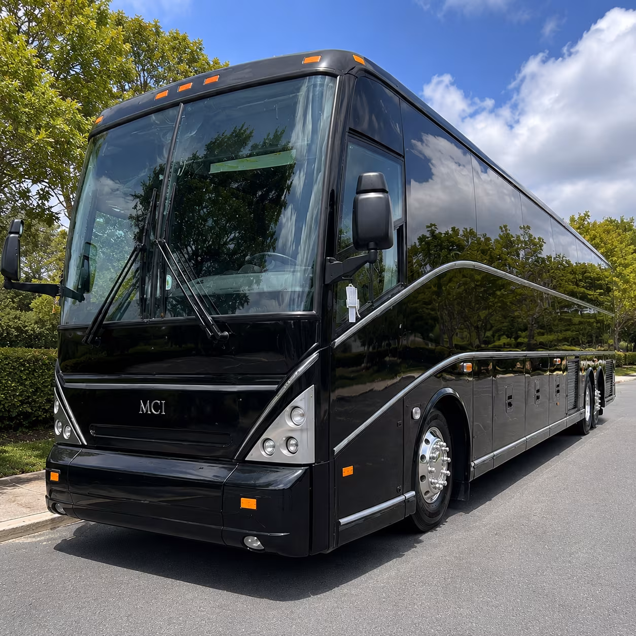 whatever your event pittsburgh s north shore and cultural district are easier by bus