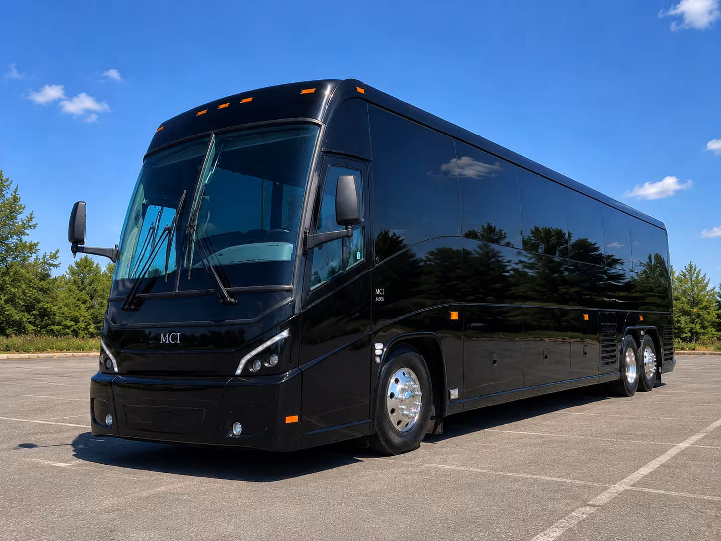 with pittsburghcharterbusservices com booking pittsburgh prom transportation is fast easy and done