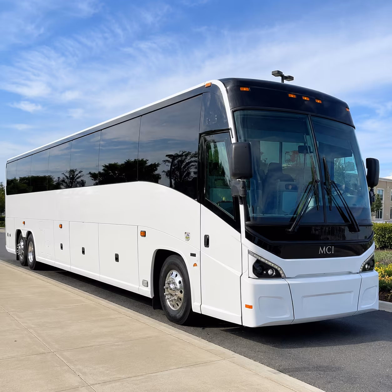 youth group day trips to kennywood pittsburgh zoo and carnegie museum